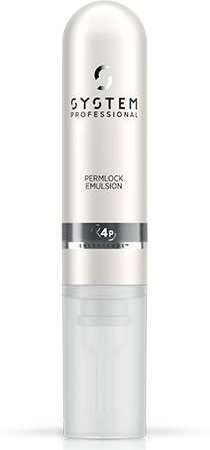 X4p-Permalock-Emulsion